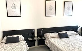 Bilocali Casa De Lazzari - Piazza Brescia - Adria Holiday Jesolo - Family Apartments